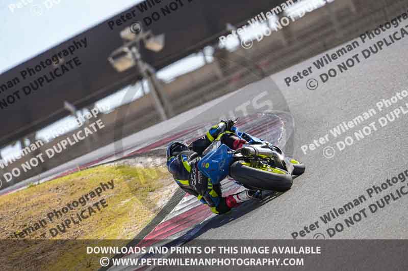 May 2023;motorbikes;no limits;peter wileman photography;portimao;portugal;trackday digital images